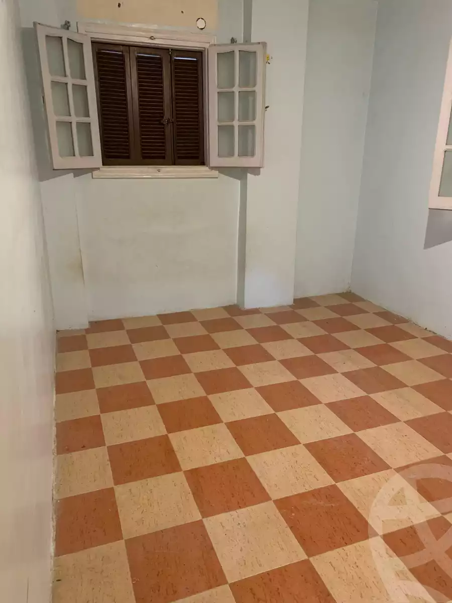 https://aqarmap.com.eg/en/listing/6001791-for-rent-cairo-el-haram-shareaa-el-haram