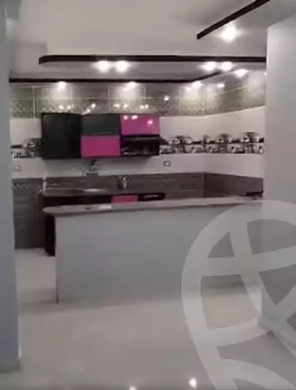 https://aqarmap.com.eg/en/listing/6001787-for-sale-alexandria-l-jmy-lbytsh-bianchiii