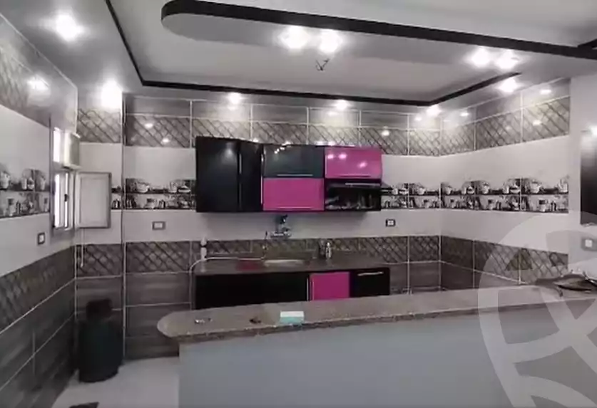 https://aqarmap.com.eg/en/listing/6001787-for-sale-alexandria-l-jmy-lbytsh-bianchiii