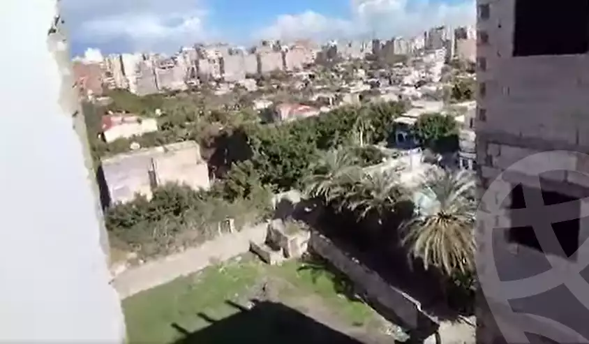 https://aqarmap.com.eg/en/listing/6001787-for-sale-alexandria-l-jmy-lbytsh-bianchiii