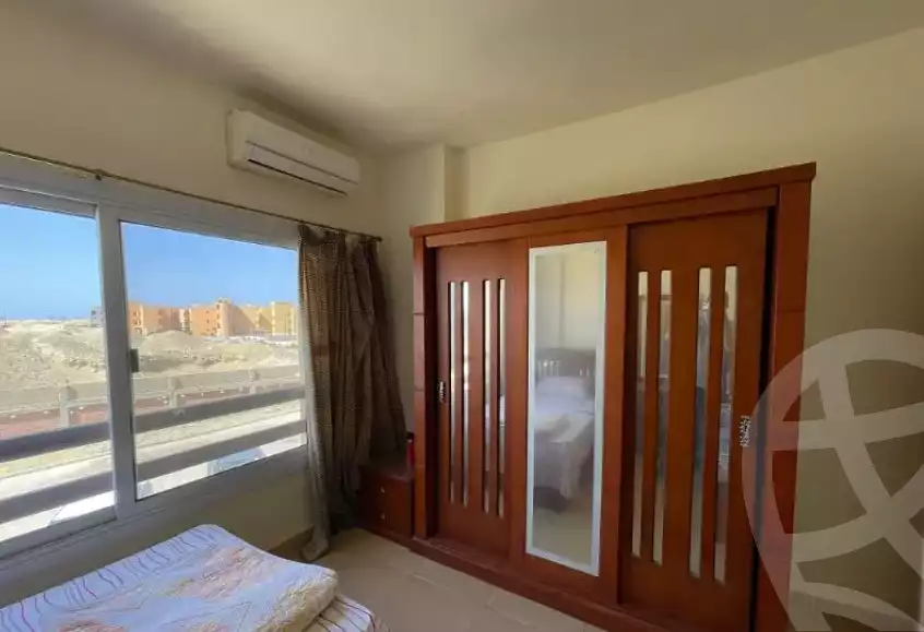 https://aqarmap.com.eg/en/listing/6001803-for-sale-ras-sidr-ras-sidr-resorts-mousa-coast-resort