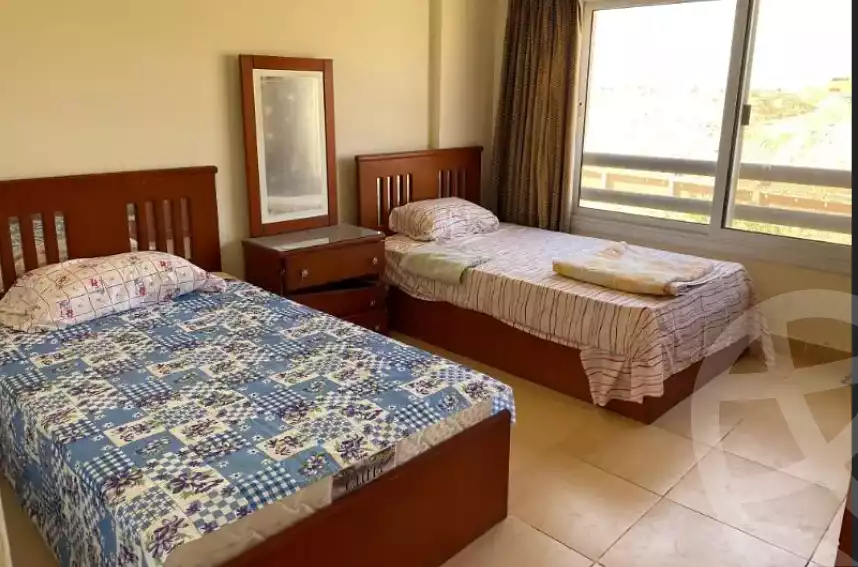 https://aqarmap.com.eg/en/listing/6001803-for-sale-ras-sidr-ras-sidr-resorts-mousa-coast-resort