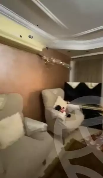 https://aqarmap.com.eg/ar/listing/6001802-for-sale-cairo-faisal-shareaa-el-eshren