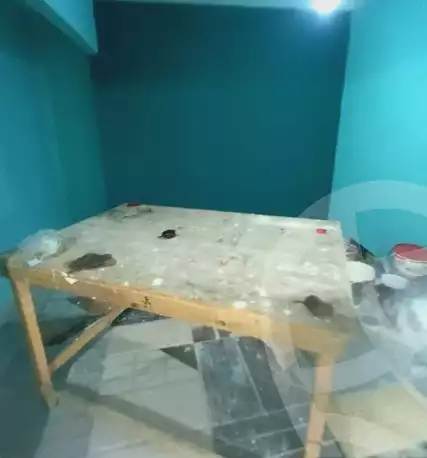 https://aqarmap.com.eg/en/listing/6001818-for-rent-alexandria-l-jmy