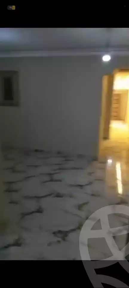 https://aqarmap.com.eg/ar/listing/6001819-for-sale-cairo-faisal-el-maryotyah-al-shesheini-st
