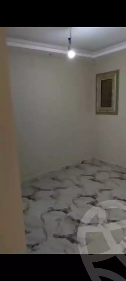 https://aqarmap.com.eg/ar/listing/6001819-for-sale-cairo-faisal-el-maryotyah-al-shesheini-st