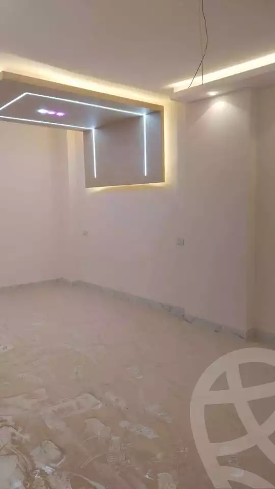 https://aqarmap.com.eg/en/listing/6001824-for-rent-cairo-faisal-shareaa-el-malek-fasel