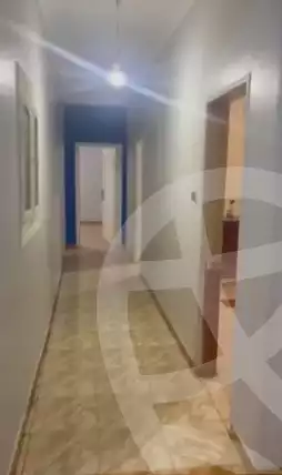 https://aqarmap.com.eg/en/listing/6001826-for-rent-gharbia-tanta-tanta-city-el-fateh-st