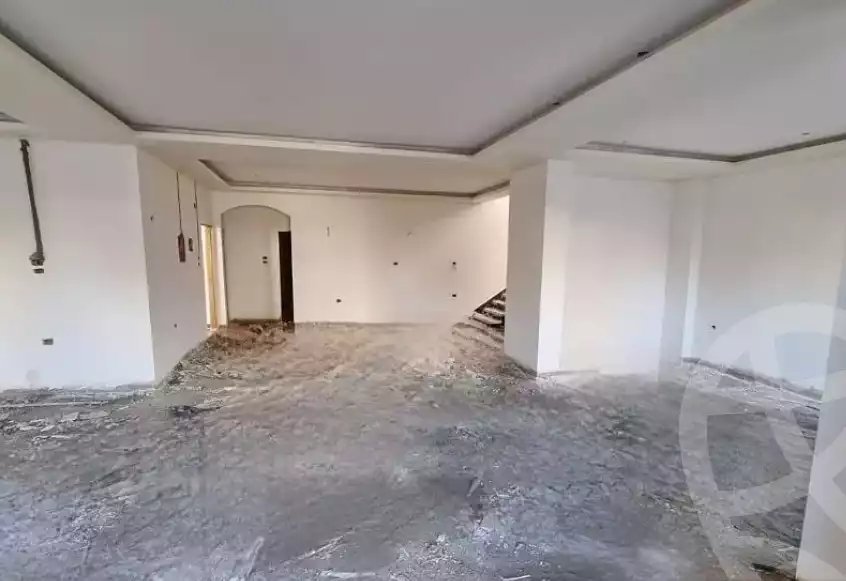 https://aqarmap.com.eg/en/listing/6001822-for-sale-cairo-badr-city-hai-el-ashgar-featured-neighborhood