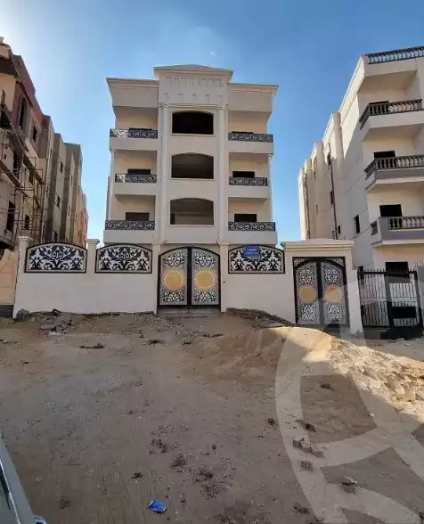 https://aqarmap.com.eg/en/listing/6001822-for-sale-cairo-badr-city-hai-el-ashgar-featured-neighborhood