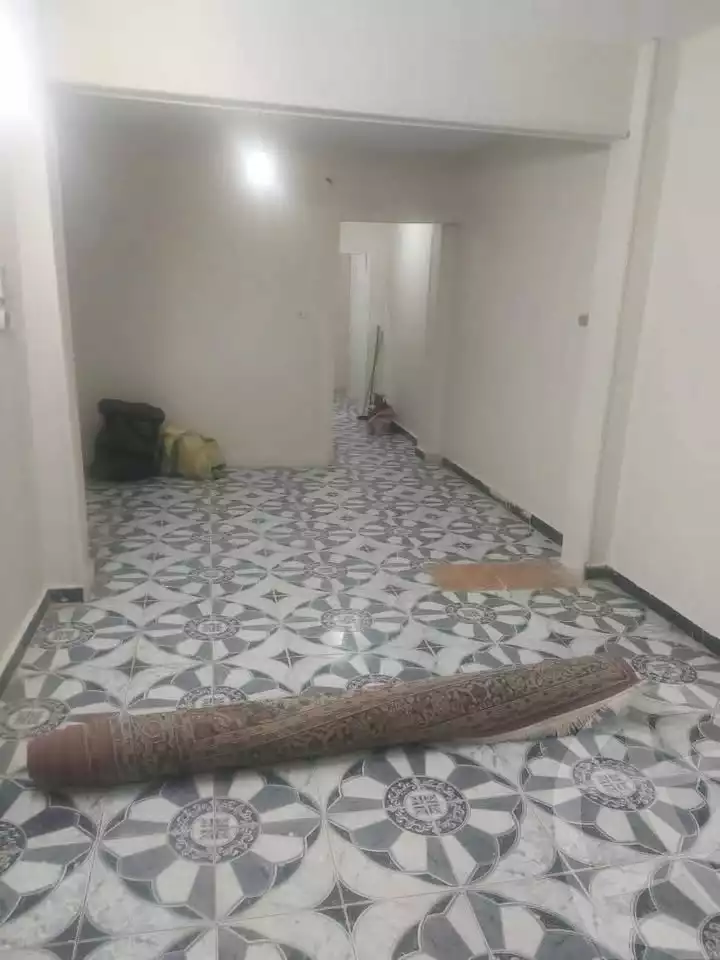 https://aqarmap.com.eg/en/listing/6001841-for-sale-cairo-faisal-shareaa-el-malek-fasel
