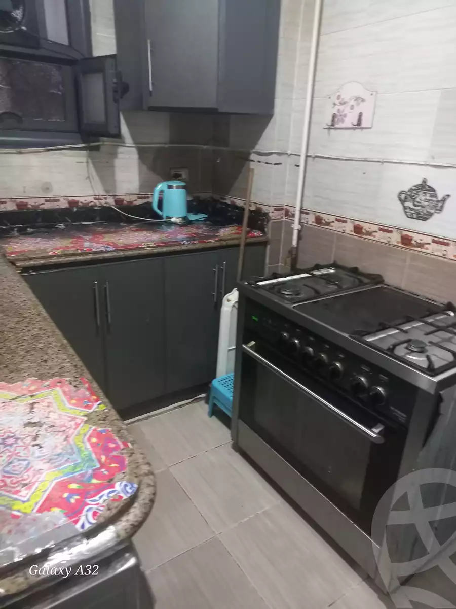 https://aqarmap.com.eg/en/listing/6001843-for-sale-alexandria-alhadara-saeed-el-gendy-st