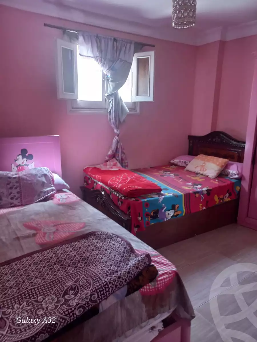 https://aqarmap.com.eg/en/listing/6001843-for-sale-alexandria-alhadara-saeed-el-gendy-st