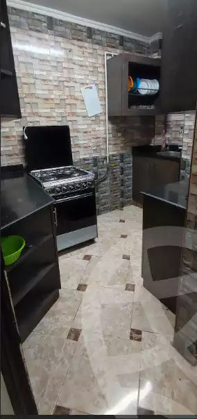 https://aqarmap.com.eg/en/listing/6001845-for-rent-cairo-el-haram-el-maryotya