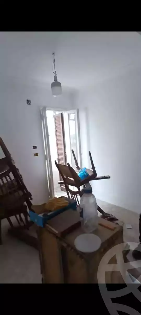 https://aqarmap.com.eg/ar/listing/6001839-for-sale-alexandria-bahray-el-anfoshy