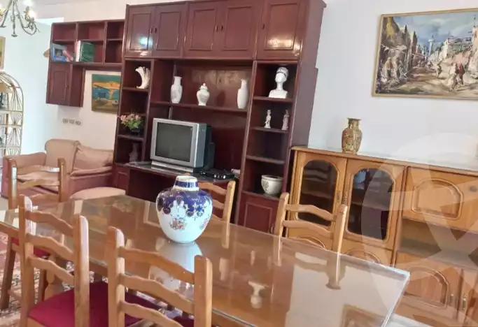 https://aqarmap.com.eg/ar/listing/6001847-for-rent-alexandria-king-maryot-compounds-green-oasis-compound