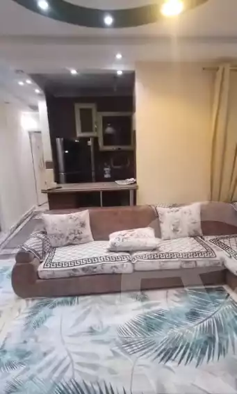 https://aqarmap.com.eg/ar/listing/6001858-for-sale-alexandria-bahray-el-anfoshy-ismail-sabry-st