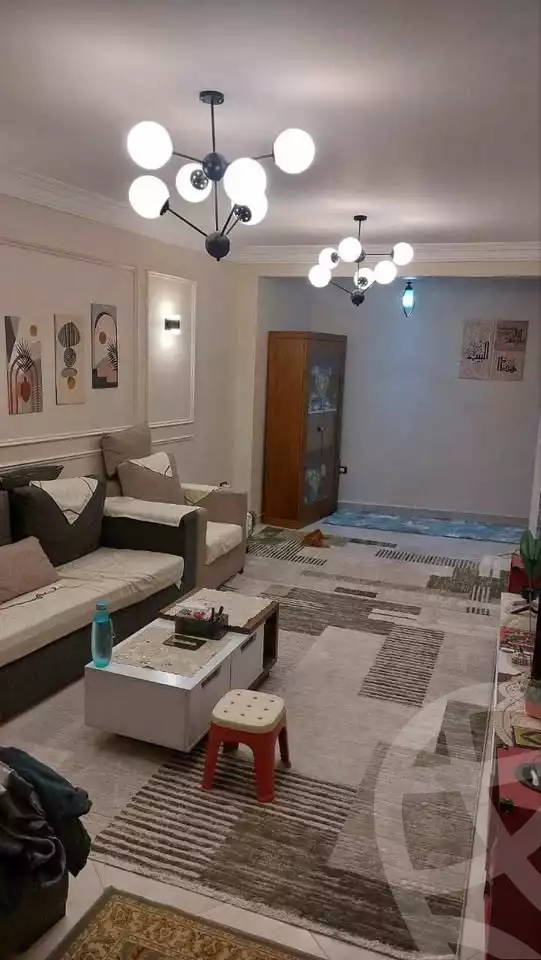 https://aqarmap.com.eg/en/listing/6001862-for-sale-cairo-faisal-tareeq-kaabesh
