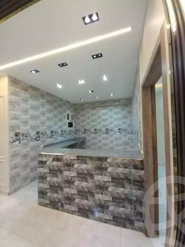 https://aqarmap.com.eg/en/listing/6001867-for-rent-cairo-faisal