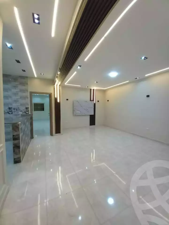https://aqarmap.com.eg/en/listing/6001867-for-rent-cairo-faisal