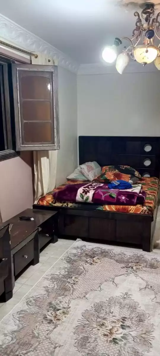 https://aqarmap.com.eg/ar/listing/6001877-for-sale-alexandria-bahray-el-anfoshy-ismail-sabry-st