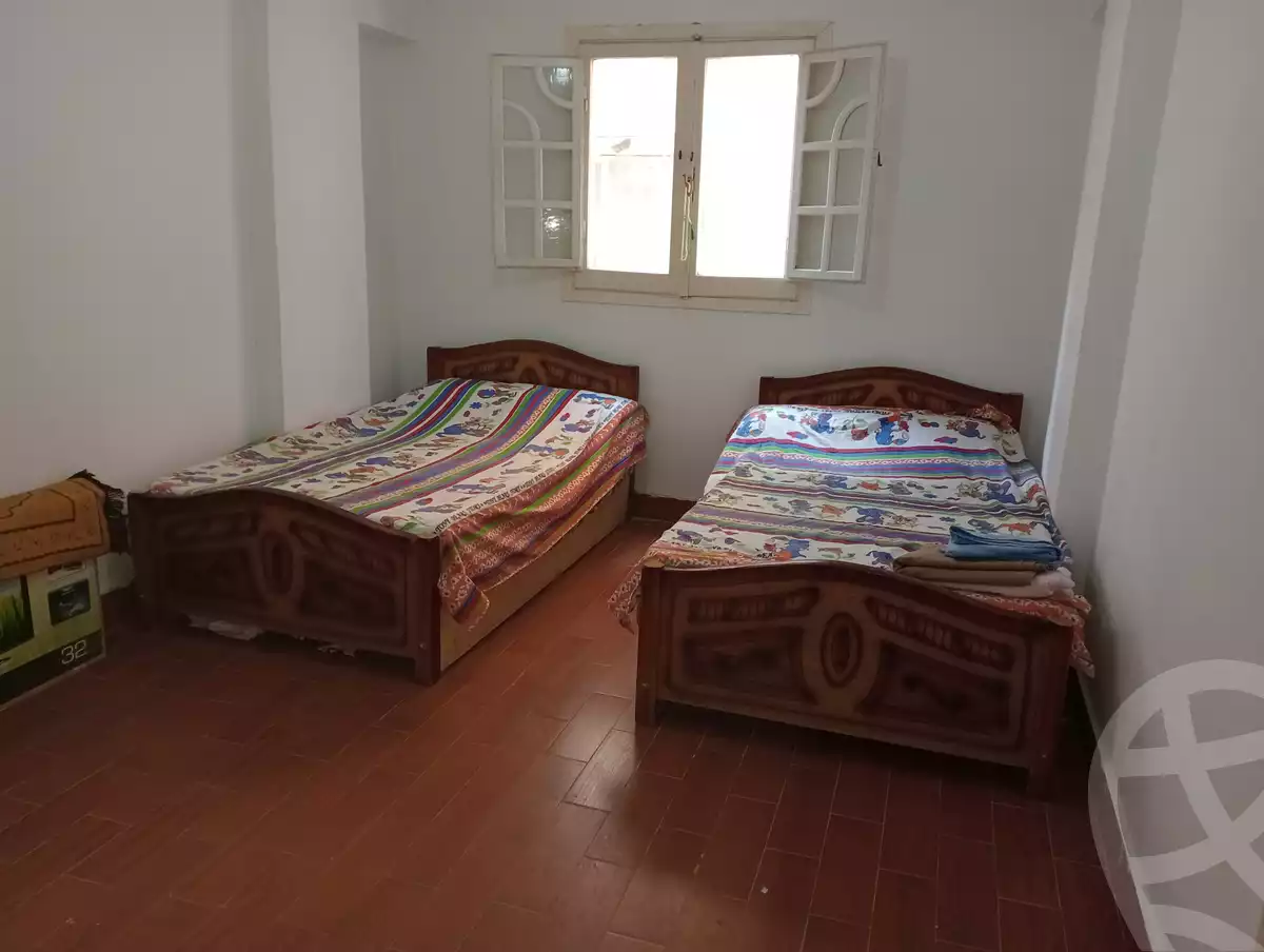https://aqarmap.com.eg/ar/listing/6001873-for-sale-alexandria-l-jmy-el-hanouvel-kasr-al-quiri-st-1