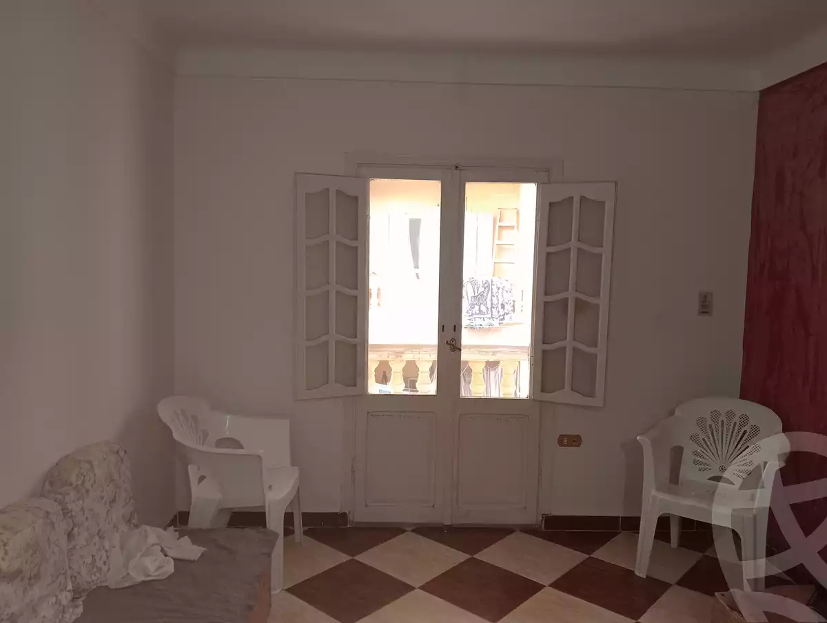 https://aqarmap.com.eg/ar/listing/6001873-for-sale-alexandria-l-jmy-el-hanouvel-kasr-al-quiri-st-1