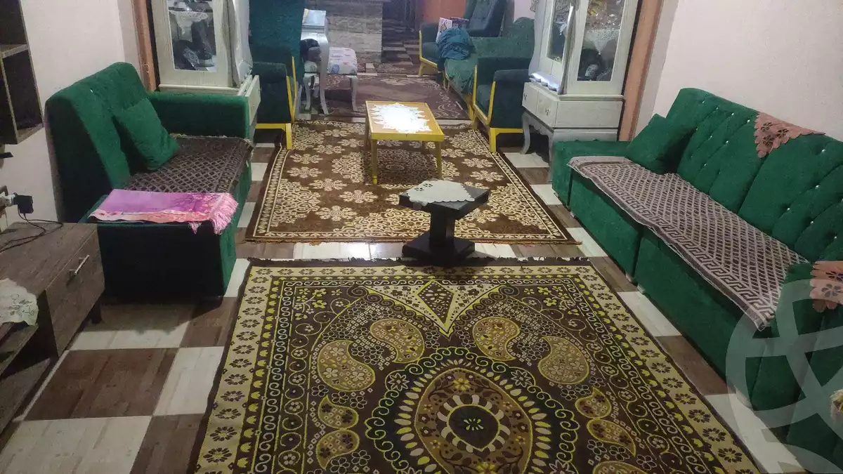 https://aqarmap.com.eg/en/listing/6001888-for-rent-alexandria-l-jmy-el-hanouvel