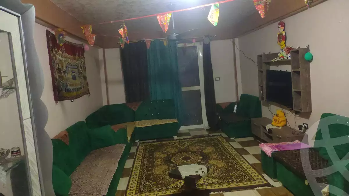 https://aqarmap.com.eg/en/listing/6001888-for-rent-alexandria-l-jmy-el-hanouvel
