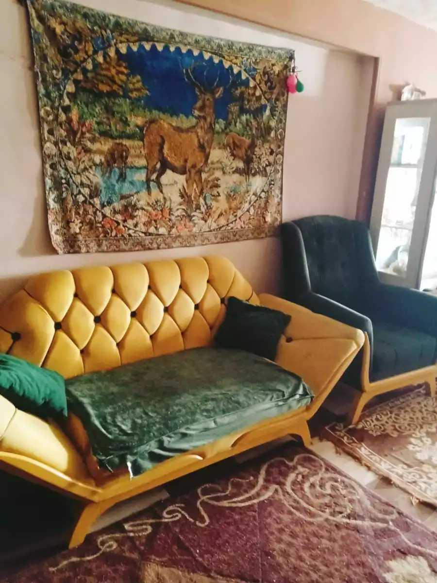 https://aqarmap.com.eg/en/listing/6001888-for-rent-alexandria-l-jmy-el-hanouvel
