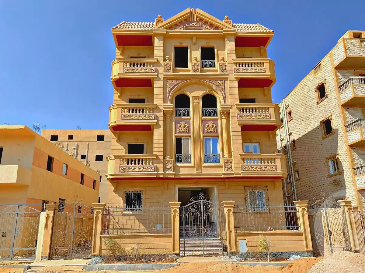 https://aqarmap.com.eg/en/listing/6001898-for-sale-cairo-badr-city-hai-el-ashgar-featured-neighborhood