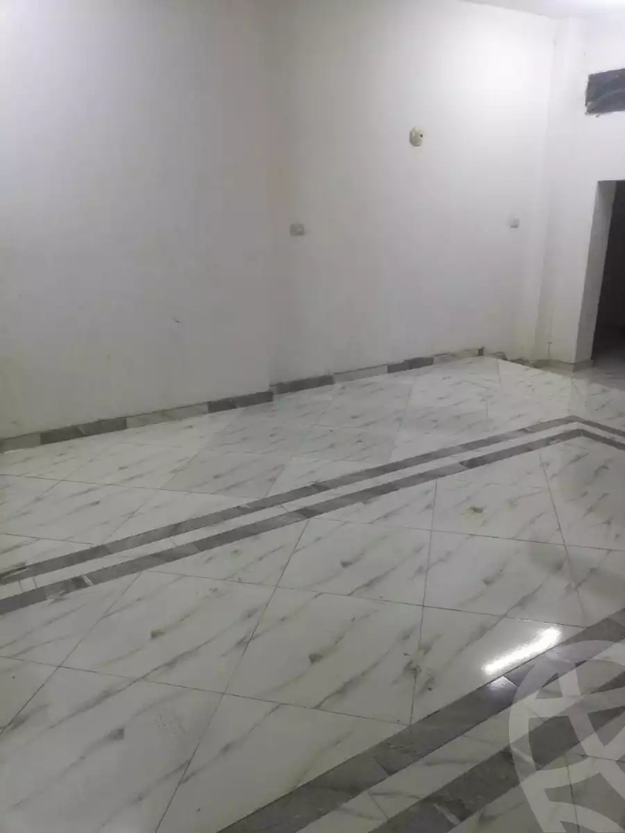 https://aqarmap.com.eg/en/listing/6001902-for-rent-cairo-badr-city