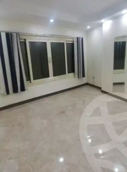 https://aqarmap.com.eg/en/listing/6001901-for-rent-cairo-faisal-awel-faisal