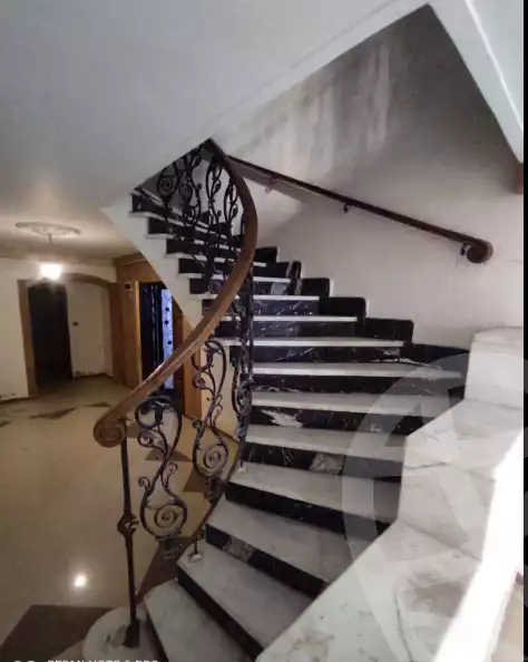 https://aqarmap.com.eg/en/listing/6001899-for-sale-alexandria-l-jmy-lbytsh-mohamed-el-fardi-st