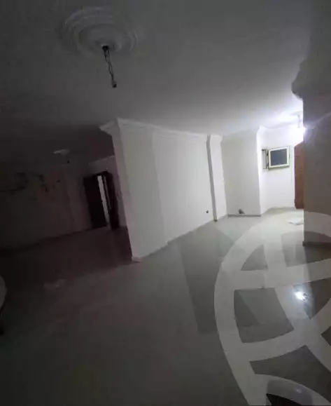 https://aqarmap.com.eg/en/listing/6001899-for-sale-alexandria-l-jmy-lbytsh-mohamed-el-fardi-st