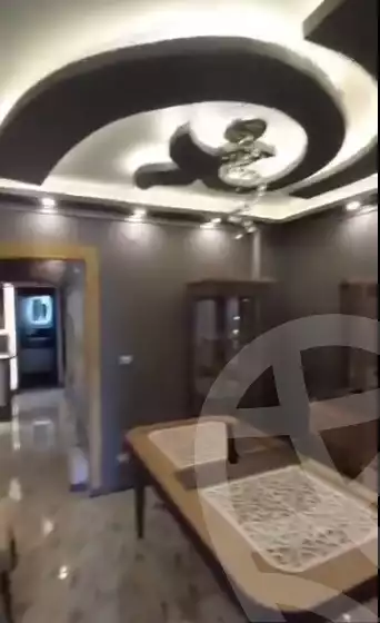 https://aqarmap.com.eg/en/listing/6001906-for-sale-alexandria-bahray-el-anfoshy