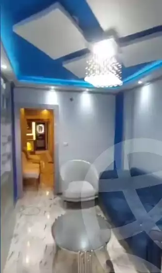 https://aqarmap.com.eg/en/listing/6001906-for-sale-alexandria-bahray-el-anfoshy