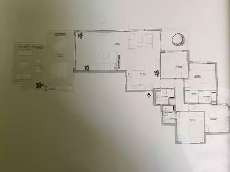 https://aqarmap.com.eg/en/listing/6001028-for-sale-north-coast-resorts-jwn-fyldj-swdyk