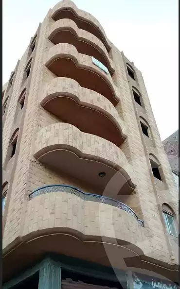 https://aqarmap.com.eg/en/listing/6001921-for-sale-cairo-el-mansuriyyah