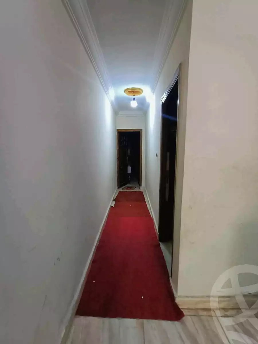 https://aqarmap.com.eg/ar/listing/6001927-for-sale-alexandria-l-jmy-el-hanouvel-al-haded-we-al-soulb-st