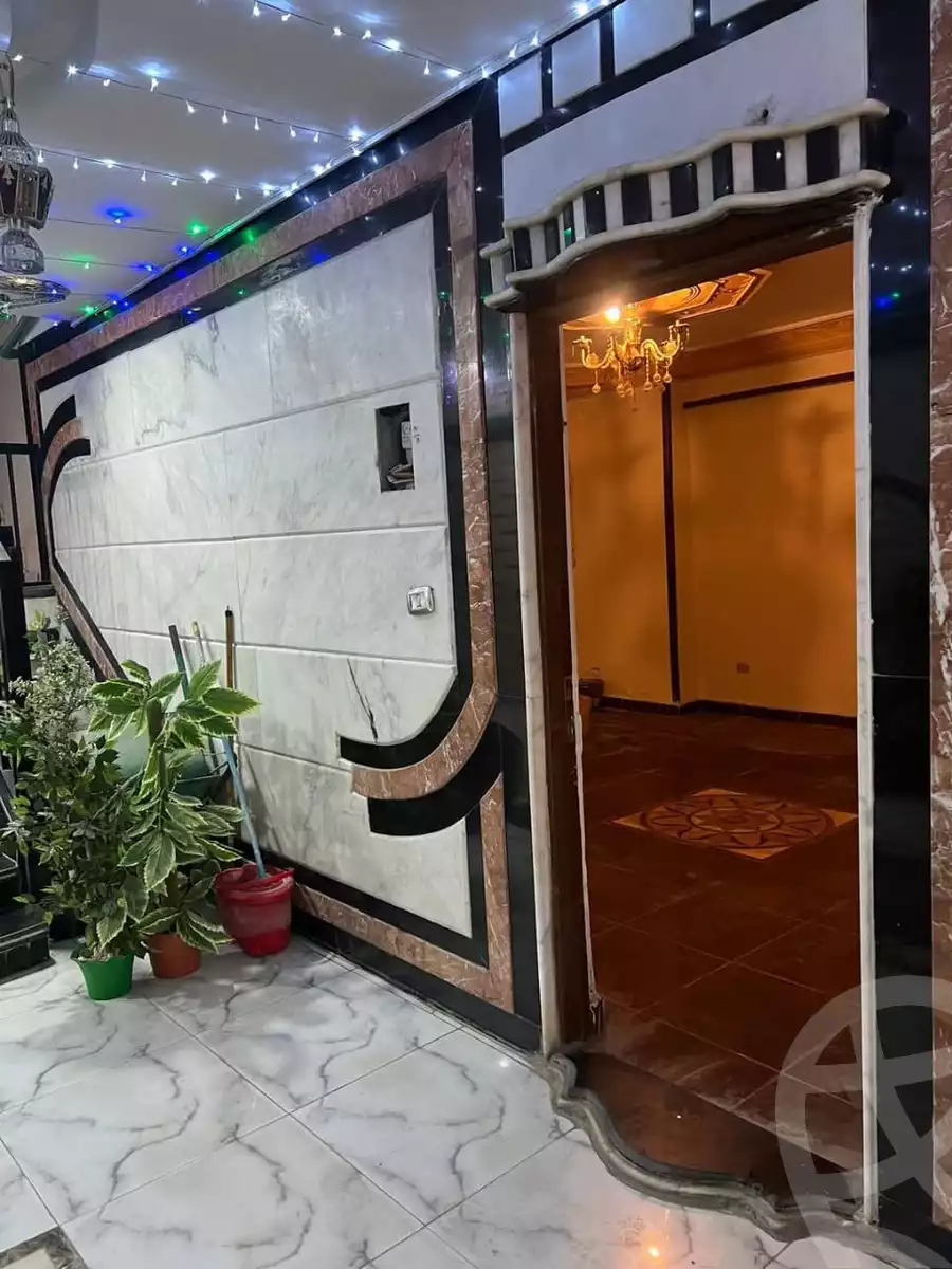 https://aqarmap.com.eg/ar/listing/6001938-for-sale-alexandria-l-jmy-lbytsh-shahr-al-assal-st
