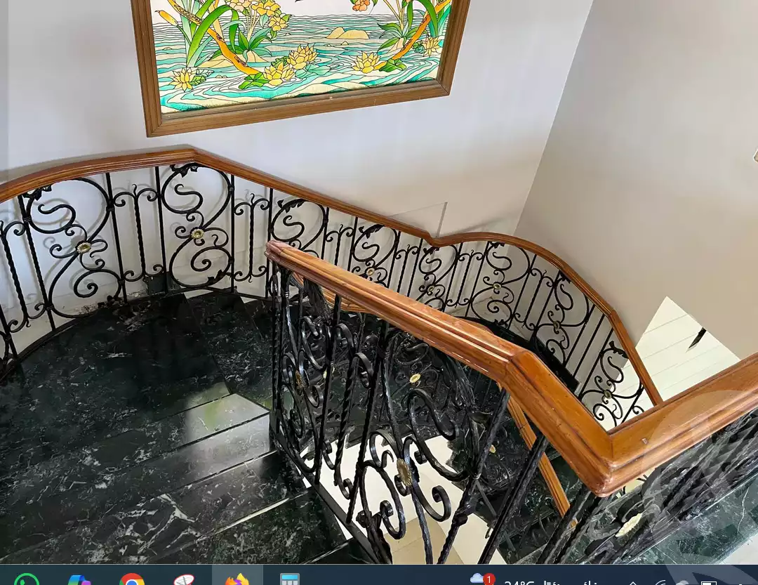https://aqarmap.com.eg/en/listing/6001941-for-sale-cairo-mokattam-lhdb-l-ly-el-madina-el-monawara-st