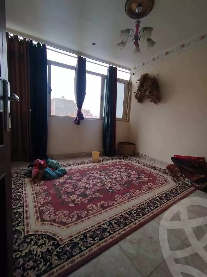https://aqarmap.com.eg/ar/listing/6001942-for-sale-alexandria-l-jmy-lbytsh-ibrahim-othman-st