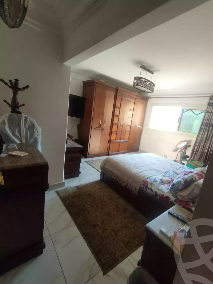 https://aqarmap.com.eg/ar/listing/6001948-for-sale-alexandria-miami-abou-el-arab-st