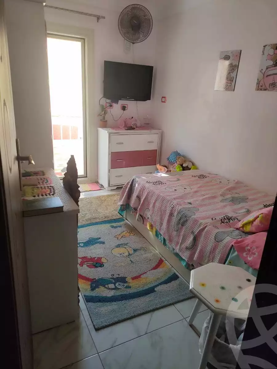 https://aqarmap.com.eg/ar/listing/6001948-for-sale-alexandria-miami-abou-el-arab-st