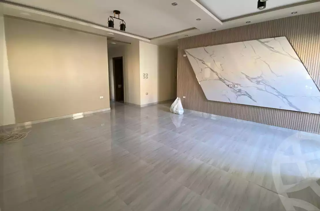 https://aqarmap.com.eg/en/listing/6001953-for-rent-cairo-mokattam-el-hadabah-el-wosta-el-mantaqa-el-olaa