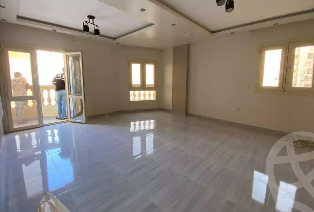 https://aqarmap.com.eg/en/listing/6001953-for-rent-cairo-mokattam-el-hadabah-el-wosta-el-mantaqa-el-olaa