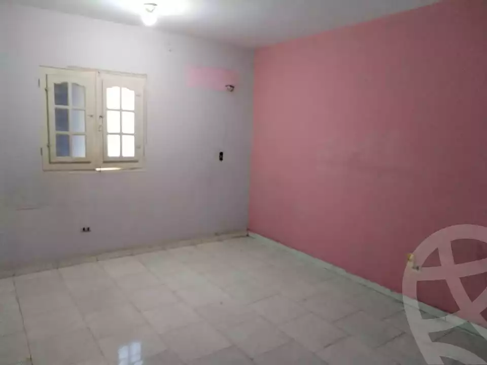 https://aqarmap.com.eg/en/listing/6001952-for-sale-cairo-ljyz-el-moneeb