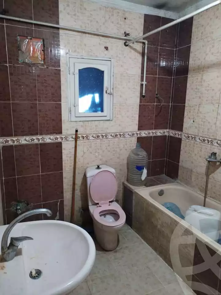 https://aqarmap.com.eg/en/listing/6001952-for-sale-cairo-ljyz-el-moneeb