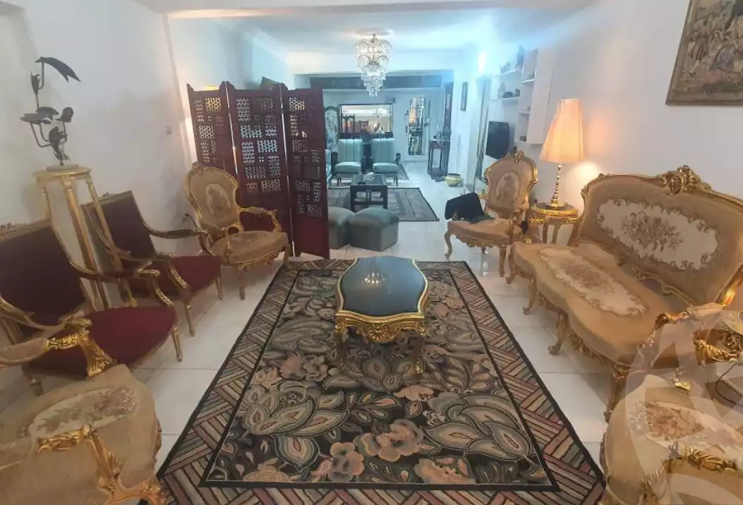 https://aqarmap.com.eg/ar/listing/6001959-for-rent-cairo-mokattam-lhdb-l-ly-shareaa-9